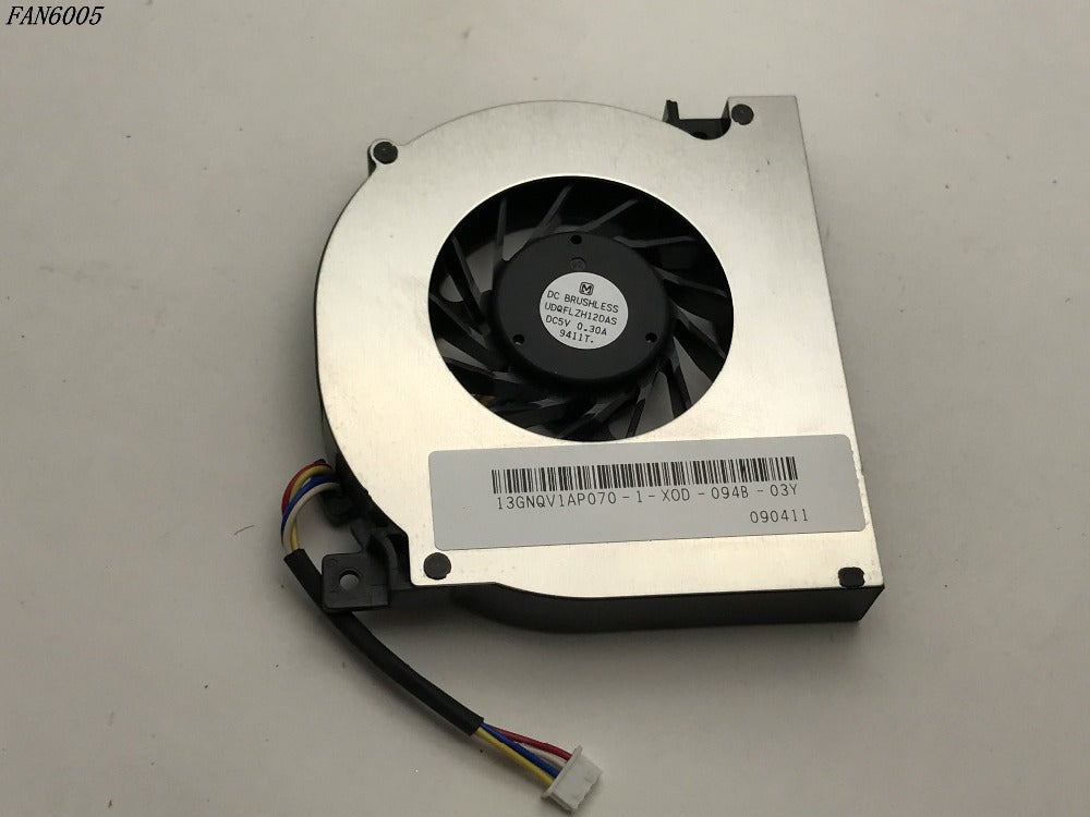 laptop CPU cooling fan cooler FOR Packard Bell EasyNote BG45 HG200 ALP HORUS G2 13GNQV1AP070-1 UDQFLZH12DAS Packard Bell H0G00