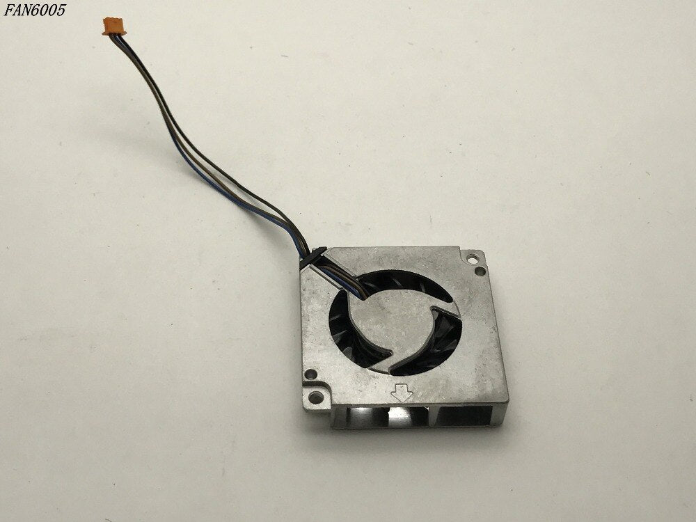 laptop CPU cooling fan cooler for Asus L3400 L3800 L3000D FAN UDQFSEH22FAS