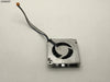 laptop CPU cooling fan cooler for Asus L3400 L3800 L3000D FAN UDQFSEH22FAS