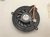 laptop CPU cooling fan cooler for Medion MD 95800 WIM2070 FAN FOR Gateway M505B2 MS2137