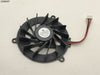 laptop CPU cooling fan cooler for Sony Vaio VPCL11M1E VGC-JS UDQF2PH54DF0 VGN-JS