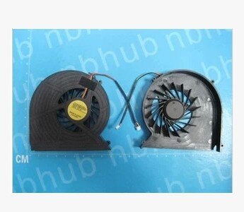 laptop CPU cooling fan for ACER Aspire 7736Z 7736 7736G 7736ZG MG55150V1-Q090-S99