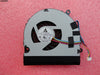 laptop CPU cooling fan for ASUS U41 U41J U41JF U41E U41SV ksb06105hb-ak78 KSB06105HB KSB06105HB-BA10