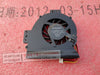 laptop CPU cooling fan for Acer TravelMate C200 C202 C203 C204 CPU FAN SUNON b0506pgv1-8a 11.MS.V1.B1716.F.GN 5V 1.8W