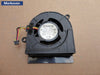 laptop CPU cooling fan for hp Touchsmart TM2 TM2T notebook fan MF50130V1-Q000-G9A 592970-001 UDQFVHH01C1N TM2-1009TX tm2-1006tx