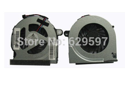 laptop CPU fan cooler for HP 4320s 4321 4321s 4325 4325s 4326 4326s 4420s 4421 4421s 4425 4425s 4426 4426s MF60130V1-Q010-H99