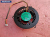 laptop fan for AD4505HX-H03 CWYB5 5V 0.40A notebook cooling fan Cooling fan