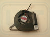laptop fan for New Dell Alienware m15x Video Card Fan 74W61 074W61 cooling fan BATA0715R5H