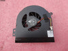New laptop CPU cooling fan for DELL INSPIRON 3010 N3010 13R FAN MF60120V1-Q030-G99 KSB06305HA-9K1R JDDY6 0JDDY6 cooler 3PIN