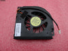 CPU cooling fan for Gateway P-68 P-63 P-78 P-79 P-6301 P-6000 P-6832 P-6836 laptop GB0507PGV1-A DFS551305MC0T F729-CW