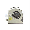 GPU cooling fan FOR Dell Alienware M18x R1 R2 R3 GPU cooler Fan AW18R1 DFS601305PQ0T P0DG8 R7H03 GPU-L