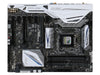 motherboard for ASUS Z170-PREMIUM LGA 1151 DDR4 64GB USB3.0 USB3.1 Z170 Motherboard Desktop motherboard