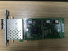 00AR068 4377336 37K740 V5000 V3500 V3700 FRU-Controller 8G-Glasfaserkarte 
