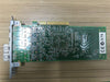 00AR068 4377336 37K740 V5000 V3500 V3700 FRU-Controller 8G-Glasfaserkarte 