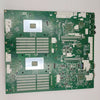00D8633 X3630M4 X3530M4 Server Motherboard 00FL492 00Y7337 Full Tested Working