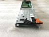 00E1902 FRU 00E6459 Panel for MHD MMD 2B01 Operator