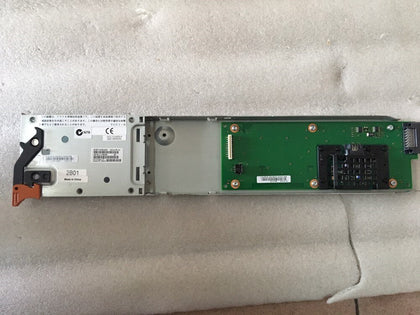 00E1902 FRU 00E6459 Panel for MHD MMD 2B01 Operator