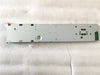 00E1902 FRU 00E6459 Panel for MHD MMD 2B01 Operator