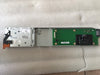 00E1902 FRU 00E6459 Panel for MHD MMD 2B01 Operator