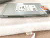 00Y3390 Flex Sys Mgmt Module Y7112 3390 00D7112 Schalter 