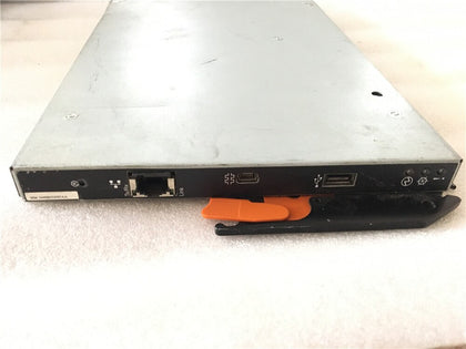 00Y3390 Flex Sys Mgmt Module Y7112 3390 00D7112 Schalter 