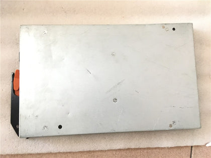 00Y3390 Flex Sys Mgmt Module Y7112 3390 00D7112 Schalter 