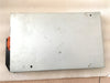 00Y3390 Flex Sys Mgmt Module Y7112 3390 00D7112 Schalter 