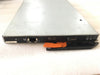 00Y3390 Flex Sys Mgmt Module Y7112 3390 00D7112 Schalter 
