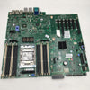 00Y8285 IBM X3500 M4 Server Motherboard 00W2046 90Y5959 00AL016 94Y7332 Full Tested Working