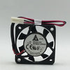 EFB0412HHA 4cm 4010 40mm DC 12V 0.15A cpu chassis silent cooling quiet cooling fan