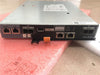 014Y4D MD3460 10G-SAS-4 Controller Original 14Y4D Energietest 