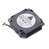 BFB03505HHA DC 5V 0.29A 3 Wires Fan 3510 3CM 35*35*10mm 30mm Turbine Centrifugal Cooling Fan