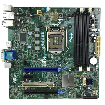 01X8HD DELL 790 990 MT DT Desktop Motherboard 4VF8V VNP2H 6D7TR HY9JP J3C2F