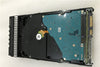 OceanStor S2600 STEM01450G 450GB 15K SAS HDD 0231G386