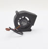 5cm AB05012DX200600 5020 12v 0.15a Blower Cooling fan