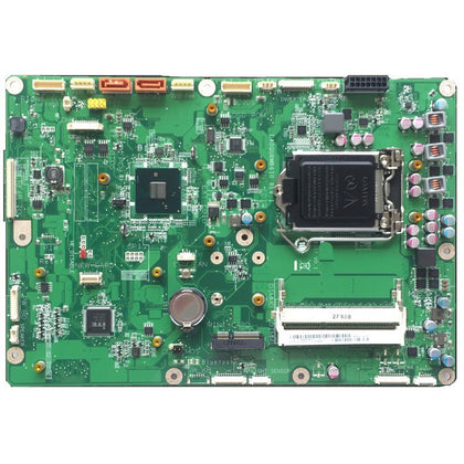 03T6428 Lenovo M70Z M90Z M92Z M9000Z Motherboard DA0QU8MB6G1 IQ57