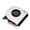 X51 X51R X51L X51RL X51H CPU cooling Fan GB0506PGV1-A Fan
