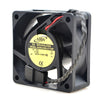 AD0624XB-A71GP 6025 60mm 24V 0.18A inverter server cooling fan