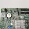 05KX61 MAC R210 Server Motherboard CN-05KX61 F9NPY 0F9NPY CN-0F9NPY LGA 1156 Full Tested Working