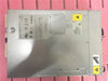 05Y2X4 1000805-04 AP-BR9-AC16-1265 SC4020 10G-ISCSI-2 Controller 1000805-05 1000805-06