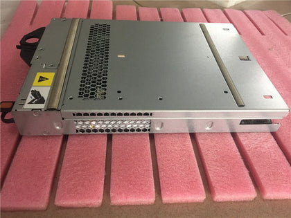 05Y2X4 1000805-04 AP-BR9-AC16-1265 SC4020 10G-ISCSI-2 Controller 1000805-05 1000805-06