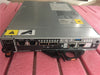 05Y2X4 1000805-04 AP-BR9-AC16-1265 SC4020 10G-ISCSI-2 Controller 1000805-05 1000805-06