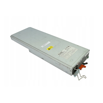 071-000-529 EMC VNX5100 VNX5300 VNX5500 DPE 1U AC/DC 875W POWER SUPPLY-inewdeals.com