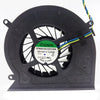 EFB0251S3-C010-S9A fan For Edge 91z S510 S760 M71z S3040 s710-30 03T9620 KUC1012D-AL63 PC cooling cooler