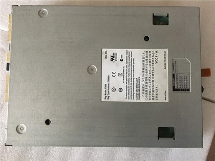 07V250 0J3R23 08P6TX 042J59 0W25F7 PS6100 Type11 controller is testable