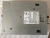 07V250 0J3R23 08P6TX 042J59 0W25F7 PS6100 Type11 controller is testable