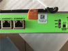 07V250 0J3R23 08P6TX 042J59 0W25F7 PS6100 Type11 controller is testable