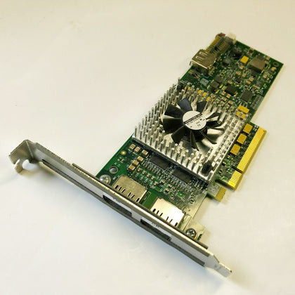 0845RK Xerox 3100 2100 V80 V180 Server Color Card 960K80961 845RK CN-0845RK