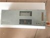 08X0VH dps-1485ab 1485 W PFC EVT2 MAXIMUM 0UTPUT Netzteil 