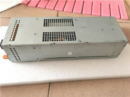 08X0VH dps-1485ab 1485 W PFC EVT2 MAXIMUM 0UTPUT Netzteil 